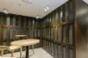 415/15 Bond Street, Caulfield North, Vic 3161-Image