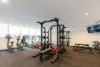 415/15 Bond Street, Caulfield North, Vic 3161-Image