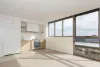 415/15 Bond Street, Caulfield North, Vic 3161-Image