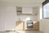415/15 Bond Street, Caulfield North, Vic 3161-Image
