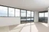 415/15 Bond Street, Caulfield North, Vic 3161-Image