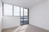 415/15 Bond Street, Caulfield North, Vic 3161-Image