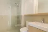 415/15 Bond Street, Caulfield North, Vic 3161-Image