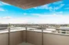 415/15 Bond Street, Caulfield North, Vic 3161-Image