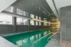 415/15 Bond Street, Caulfield North, Vic 3161-Image