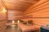 415/15 Bond Street, Caulfield North, Vic 3161-Image