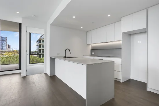 415/15 Stonepine Drive, Moonee Ponds, Vic 3039