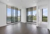 415/15 Stonepine Drive, Moonee Ponds, Vic 3039-Image