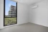 415/15 Stonepine Drive, Moonee Ponds, Vic 3039-Image