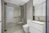 415/15 Stonepine Drive, Moonee Ponds, Vic 3039-Image
