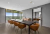 415/15 Stonepine Drive, Moonee Ponds, Vic 3039-Image