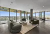 415/15 Stonepine Drive, Moonee Ponds, Vic 3039-Image