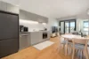 415/16 Clyde Street, Frankston, Vic 3199