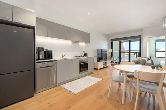 415/16 Clyde Street, Frankston, Vic 3199