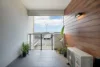 415/16 Clyde Street, Frankston, Vic 3199-Image