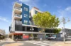 415/16 Clyde Street, Frankston, Vic 3199-Image