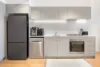 415/16 Clyde Street, Frankston, Vic 3199-Image