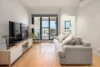 415/16 Clyde Street, Frankston, Vic 3199-Image