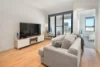 415/16 Clyde Street, Frankston, Vic 3199-Image