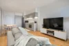415/16 Clyde Street, Frankston, Vic 3199-Image