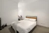 415/16 Clyde Street, Frankston, Vic 3199-Image