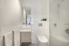 415/16 Clyde Street, Frankston, Vic 3199-Image