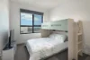 415/16 Clyde Street, Frankston, Vic 3199-Image