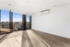 415/173 Barkly Street, St Kilda, Vic 3182