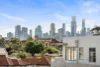 415/173 Barkly Street, St Kilda, Vic 3182-Image
