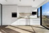 415/173 Barkly Street, St Kilda, Vic 3182-Image