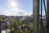 415/173 Barkly Street, St Kilda, Vic 3182-Image
