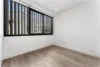 415/173 Barkly Street, St Kilda, Vic 3182-Image