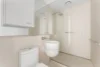 415/173 Barkly Street, St Kilda, Vic 3182-Image