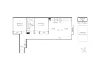 415/173 Barkly Street, St Kilda, Vic 3182-Floorplan