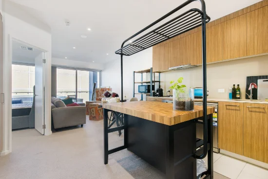 415/180 Morphett Street, Adelaide, SA 5000 - For Rent