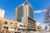 415/180 Morphett Street, Adelaide, SA 5000-Image