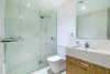 415/180 Morphett Street, Adelaide, SA 5000-Image
