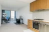 415/180 Morphett Street, Adelaide, SA 5000-Image