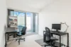 415/180 Morphett Street, Adelaide, SA 5000-Image