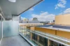 415/180 Morphett Street, Adelaide, SA 5000-Image