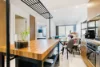 415/180 Morphett Street, Adelaide, SA 5000-Image