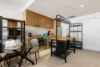 415/180 Morphett Street, Adelaide, SA 5000-Image