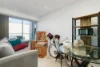 415/180 Morphett Street, Adelaide, SA 5000-Image