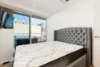 415/180 Morphett Street, Adelaide, SA 5000-Image