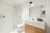 415/180 Morphett Street, Adelaide, SA 5000-Image