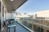 415/180 Morphett Street, Adelaide, SA 5000-Image