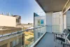 415/180 Morphett Street, Adelaide, SA 5000-Image