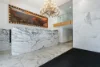415/180 Morphett Street, Adelaide, SA 5000-Image
