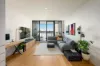 415/186C Victoria Rd, Marrickville, NSW 2204