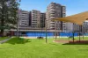 415/186C Victoria Rd, Marrickville, NSW 2204-Image